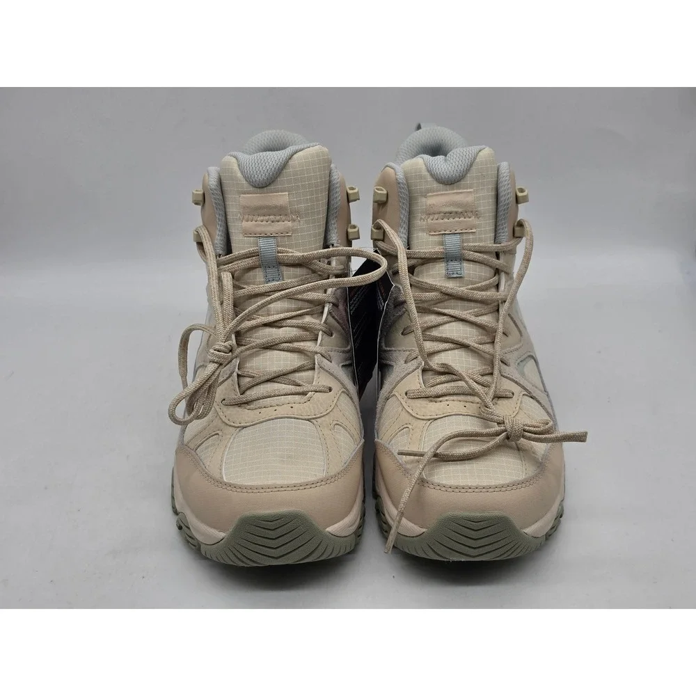Merrell thermo snow